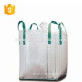 wheat grain 1 ton big bag